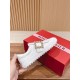 Roger Vivier