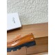 CELINE LOAFER-MARYJANE