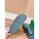 Bottega Veneta Slippers