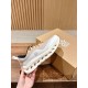 LOEWE SHOES