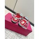 Valentino sandals