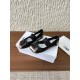 Maison Margiela Tabi Shoes