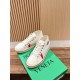 Bottega Veneta Sneakers