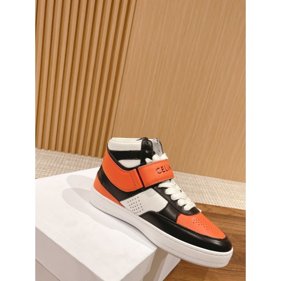 CELINE sneakers