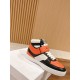 CELINE sneakers