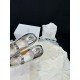 Maison Margiela Tabi Shoes