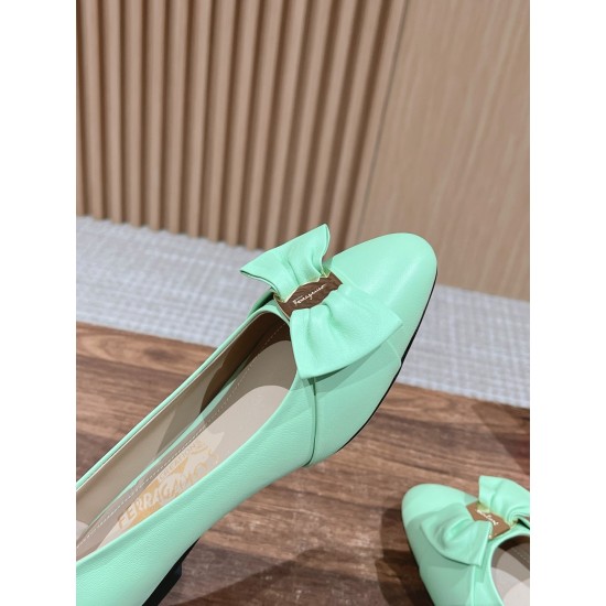 Ferragamo