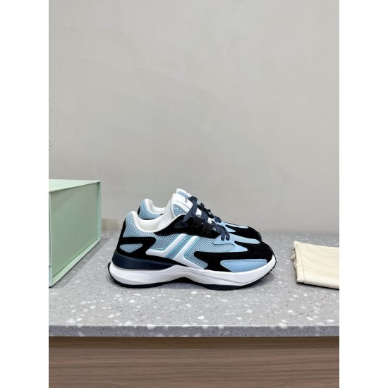 Lanvin SHOES
