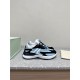 Lanvin SHOES