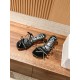LOEWE SHOES
