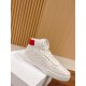 CELINE sneakers