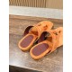 Loro Piana Loafers