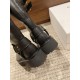 CELINE BOOTS
