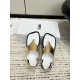 Maison Margiela Tabi Shoes