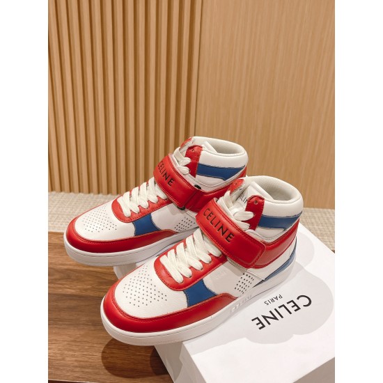 CELINE sneakers
