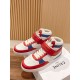 CELINE sneakers