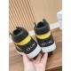 CELINE sneakers