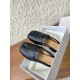 Maison Margiela Tabi Shoes