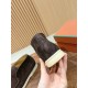 Loro Piana Loafers
