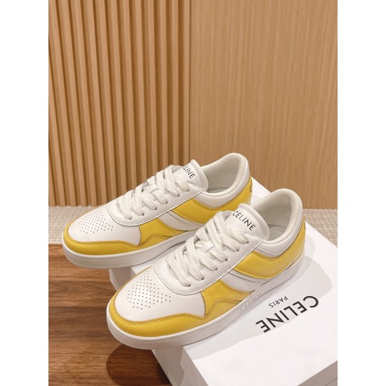 CELINE sneakers