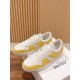 CELINE sneakers