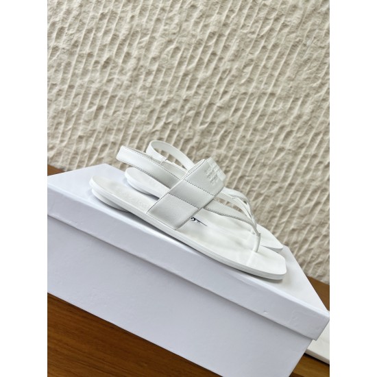 Maison Margiela Tabi Shoes