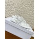 Maison Margiela Tabi Shoes