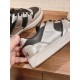 CELINE sneakers