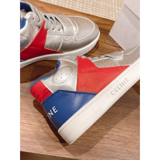 CELINE sneakers