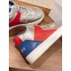 CELINE sneakers