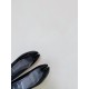 Maison Margiela Tabi Shoes