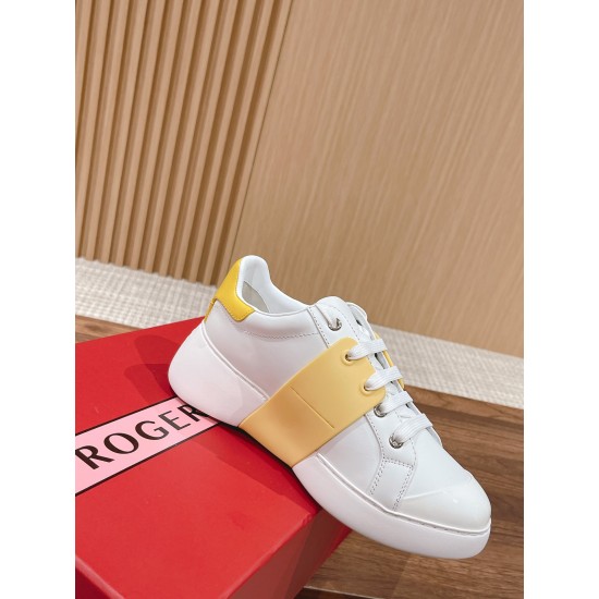 Roger Vivier