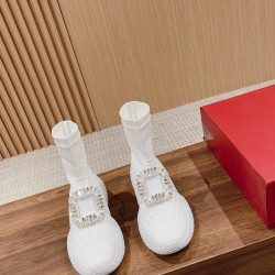 Roger Vivier