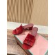 Loro Piana Loafers