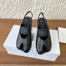 Maison Margiela Tabi Shoes