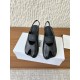 Maison Margiela Tabi Shoes