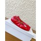 Maison Margiela Tabi Shoes
