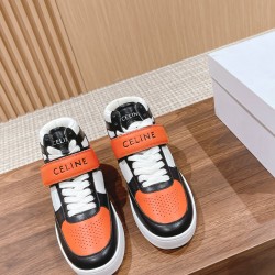 CELINE sneakers