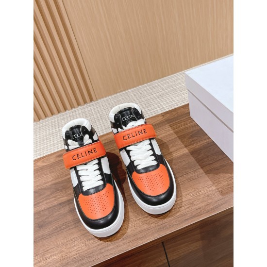 CELINE sneakers