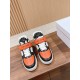 CELINE sneakers