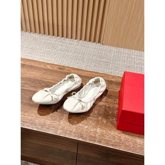 Ferragamo