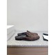 CELINE SLIPPERS