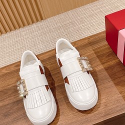Roger Vivier