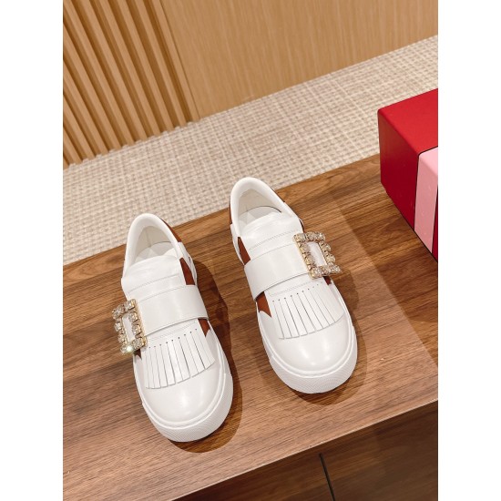 Roger Vivier