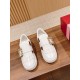 Roger Vivier