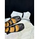 Maison Margiela Tabi Shoes