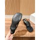 LOEWE SHOES