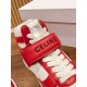 CELINE sneakers