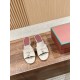 Loro Piana Loafers