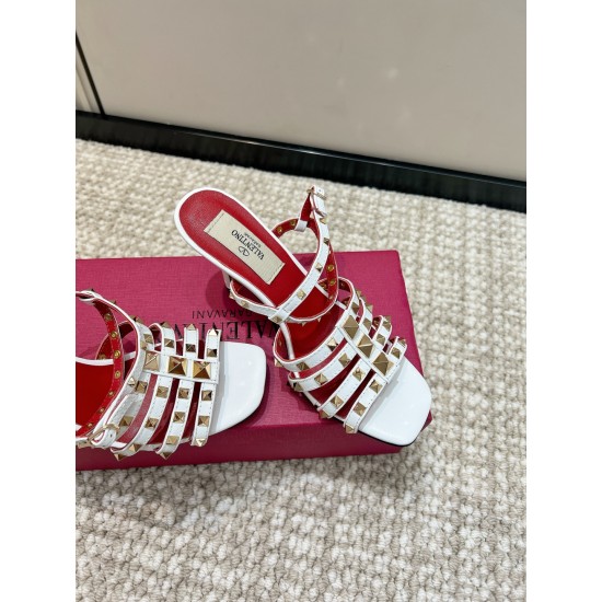 Valentino sandals